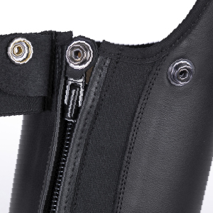 Dettaglio Pulse_2.jpg